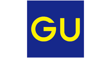 GU