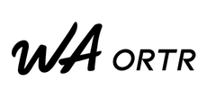 WA ORTR