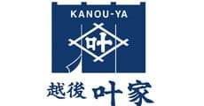 Echigo Kanou-ya