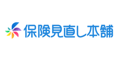 Hoken Minaoshi Honpo