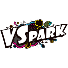VS PARK