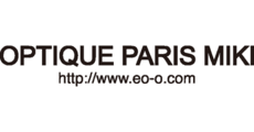 OPTIQUE PARIS MIKI