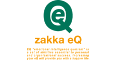 zakka eQ
