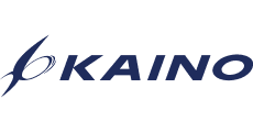 KAINO