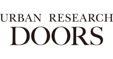 URBAN RESEARCH DOORS