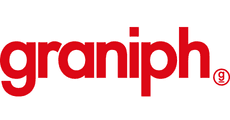 graniph