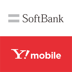 SoftBank