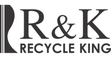 RECYCLE KING