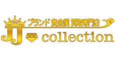JJ COLLECTION
