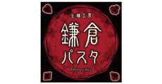 Kamakura Pasta