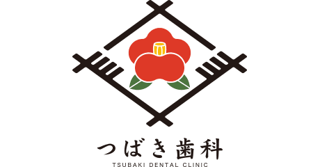 TSUBAKI DENTAL CLINIC