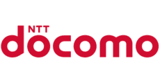 docomo shop