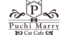 Puchi Marry