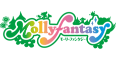 Molly Fantasy
