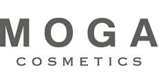 MOGA COSMETICS