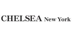 CHELSEA New York