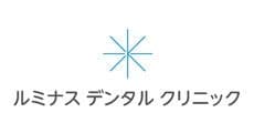 Luminous Dental Clinic