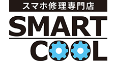 SMARTCOOL