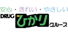 DRUG HIKARI
