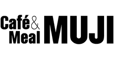 Cafe&Meal MUJI