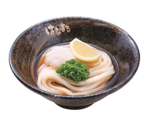 HANAMARU UDON