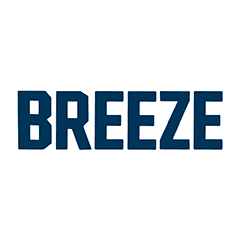 BREEZE