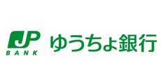 JAPAN POST BANK