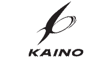 KAINO