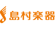 SHIMAMURA music