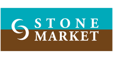 STONE MARKET