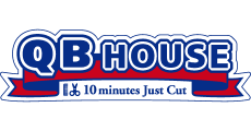 QB HOUSE