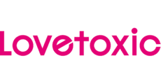 Lovetoxic