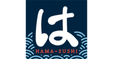 HAMA-SUSHI