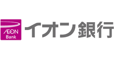 AEON BANK