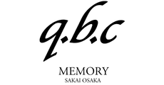 q.b.c MEMORY