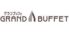 GRAND BUFFET