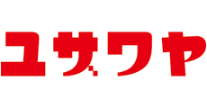 Yuzawaya