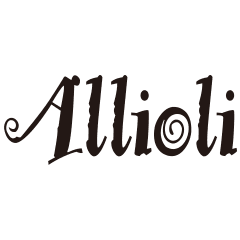 Allioli