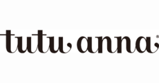 tutu anna