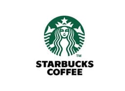 Starbucks Coffee