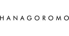 HANAGOROMO