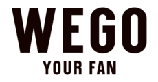 WEGO