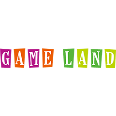 GAME LAND
