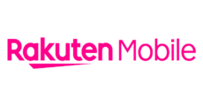 Rakuten Mobile