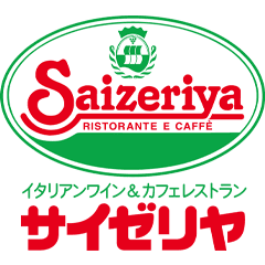 Saizeriya