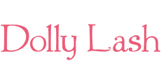 Dolly Lash