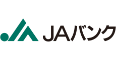 JA Bank