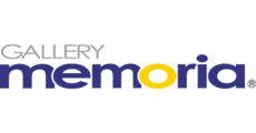 GALLERY memoria