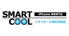 SMARTCOOL