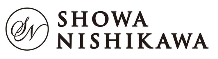SHOWA NISHIKAWA